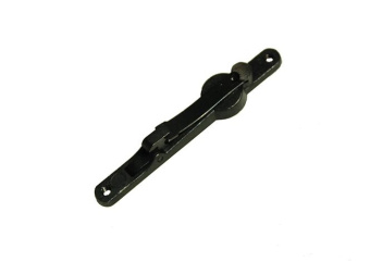 ������� ����� ��-58