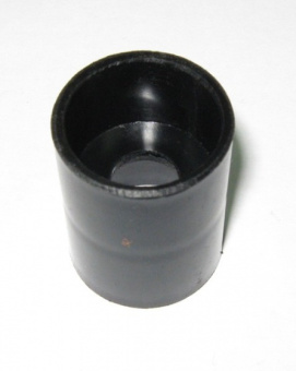 ������ (���������� ���������� ��������)