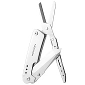 ���������������� Roxon Knife-Scissors S501