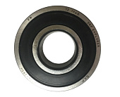 Подшипник ведомого вала (6828) Tiger Подшипник ведомого вала (6828) Tiger