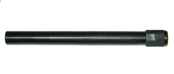 ������� ������� �����-12, L-250��