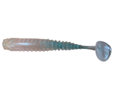 ���������� TRAPER FAN 96�� (�������. ��������) (��. 4��)