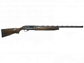  / Beretta A400 Xplor Novator 12/76, OCHP, L760