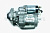 Электростартер Magneton 9141460 (Тайга) Электростартер Magneton 9141460 (Тайга)