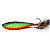 �������� Lucky John OSSA 5 91501-301 50��/301 �������