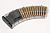 ������� PUFGUN SG 7.62 (30-����. �����.)