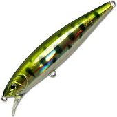  Scorana STRIKE Minnow 105F (SBM)