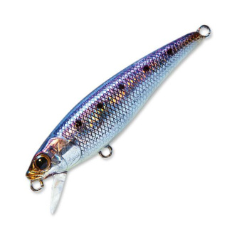  Cultiva Rip`n Minnow 65SP  15 6