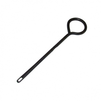 ������ ����.��-654�