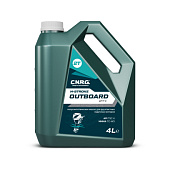 ����� �������� C.N.R.G N-Stroke Outboard 2T+ (���� 2�) 4 �