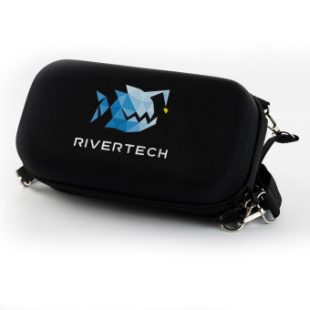 ����� ��� ������� Rivertech 8