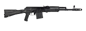 ������� �����-308-1 (���. 061, L-415 ���)