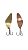  . SPH  10. (, )   