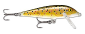  RAPALA CD03 /TR