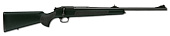 Карабин Blaser R93 300 Win Mag Professional Карабин Blaser R93 300 Win Mag Professional