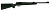  Blaser R93 300 Win Mag Professional
