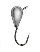 �������� ��������. ����� ��������� ���� ����. ���. BN