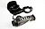 ���������� Hikmicro HM-TS06-35XF/W-OQ35