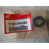 ������� Honda 17*30 (91251-ZV5-003) BF 40, 50