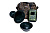   Hunterhelp Standart-3 , (TK-9, 1.)