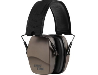 �������� ������������� ShotTime 16T