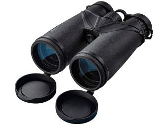 ������� GAUT Atlas 10X50