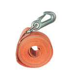 ���� ��� ������� ���� AL-KO