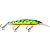  AQUA  145mm,  - 45,0g,  133 ( )