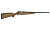  Ataman ME16 22LR l-560 ()