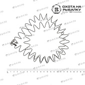 ������� �������� Kral Arms Azarax
