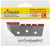 ���� ��� �������� ��-180L ����� �������� (NLT-180L.SL.02.2) (2 ����) �����