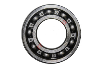 Подшипник 6-50207 (6207N.Р6) Nachi Япония Подшипник 6-50207 (6207N.Р6) Nachi Япония