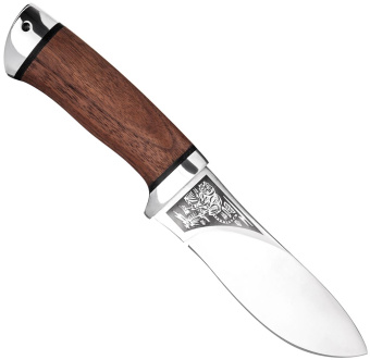 ��� ��� ������ ����� 95�18 ���. ������