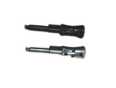 Рукоятка взвода Huglu Renova (№73) Рукоятка взвода Huglu Renova (№73)