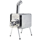 ����� "������" 15�. � 3D �������� � �������������� ������� 0.8 ��