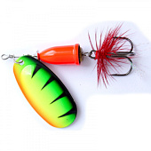 ������ ����. Gidra �4, 40*20��, 12�� Tiger � ����� Premier (PR-SPRH12T-4)