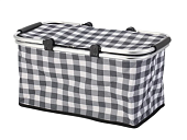 ���������� �������� Ecos CB-7046-1 � ����������� �������� (104856)