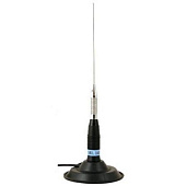 Антенна Alan ML-145 (автомобильная) Антенна Alan ML-145 (автомобильная)
