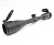 ������ ���. Leapers 25,4�� 3-9x40 UTG TF2 (SCP-U394FDT2)