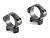 ������ weaver 30�� Nikko Stirling Diamond (�������, NSM30WM)