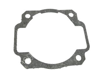 ��������� �������� ����� (2� �����.,110500103)