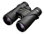 ������� NIKON 10�42 Monarch 5
