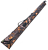 ����. ����� �� 512 (�����) �������� 160401100