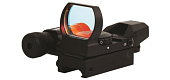  . Sightmark Laser Dual Sure Shot sight SM13002-DT