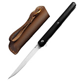 ��� ��������, ��������������� ����.����� (���)