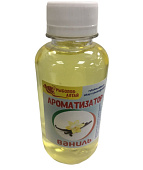 ������������ �������-����� ������ 150��