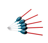  Yaman Start   505-020 2  (. 10 .)