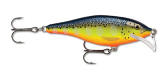  RAPALA SCRS05/HS