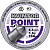������ ������� Point 5,5�� 1.5��, (150��.)