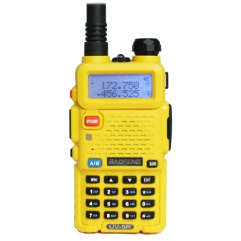  Baofeng UV-5R ()